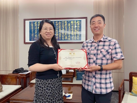 刘加宝副会长4.jpg