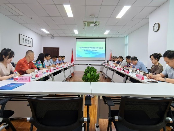 刘加宝副会长1.jpg