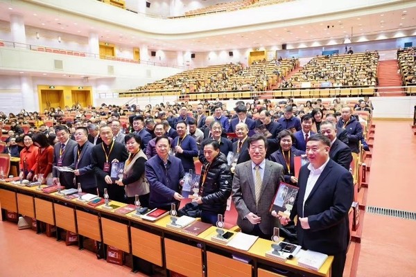 黄少英企业伦理1.jpg