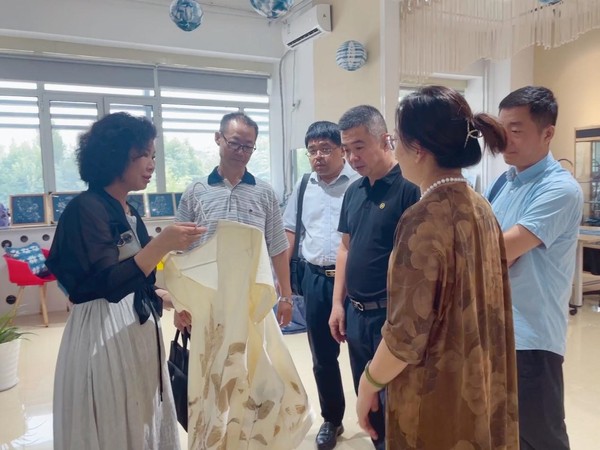 山东女子学院1.jpg
