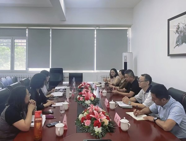 山东女子学院5.jpg