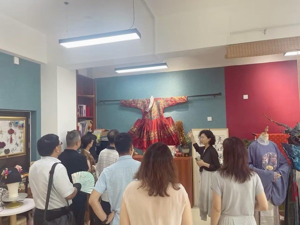山东女子学院3.jpg