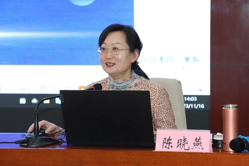 陈晓燕.jpg