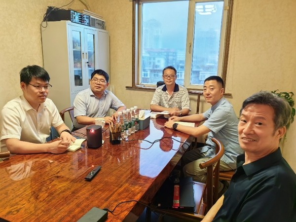 支部共建3.jpg