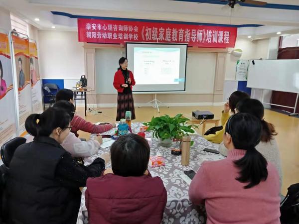 微信图片_20201218232421.jpg