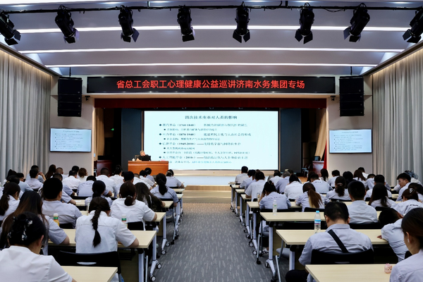 魏20260802.png
